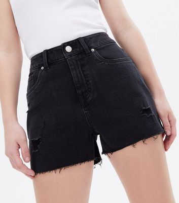 Denim Girls Designer Shorts, Size: S to XL at Rs 360/piece in Ahmedabad |  ID: 19367249991